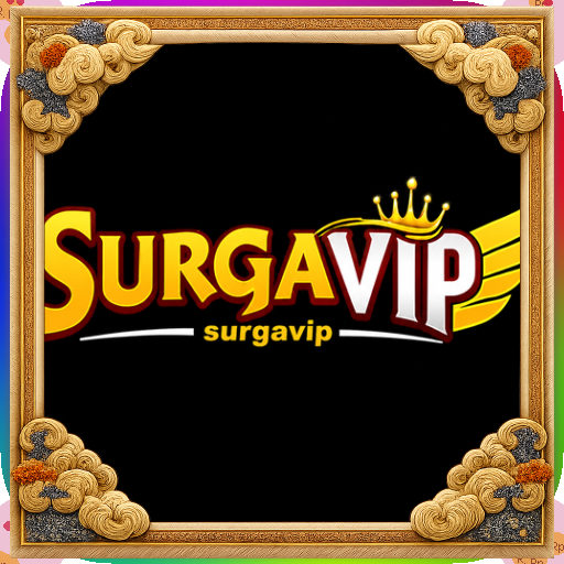 surgavip — galeri pratinjau - APK Resmi